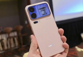 Xiaomi 18 Pro Max