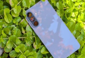 سلسلة Galaxy A