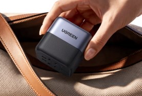 Ugreen 65W 