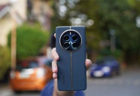 realme 12 Pro+