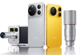Honor Magic9