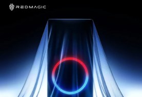 RedMagic 12 Pro+