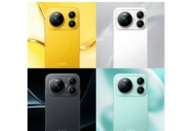 Honor Magic 9