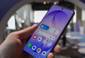 Samsung Galaxy S26