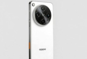 OPPO Find X9 Ultra