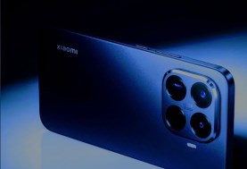 Xiaomi 17T Pro