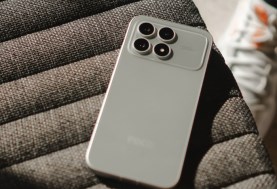 POCO F8 Pro