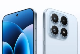 Xiaomi 17