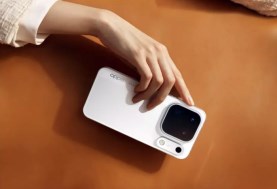 Oppo Find X10