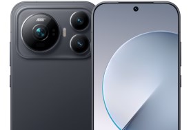 Honor Magic 9
