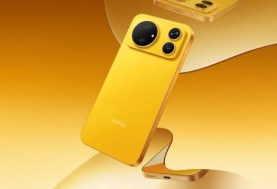 Honor Magic 9
