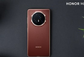 HONOR Magic V3