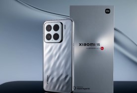 Xiaomi 15
