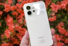 HONOR 600