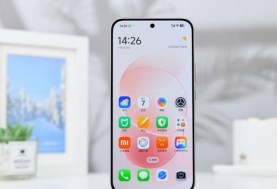 Xiaomi Redmi Note 17 Pro Max