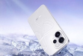 OPPO Reno15 Pro