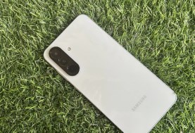 Samsung Galaxy A56 5G