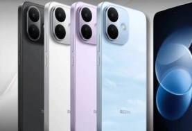 Xiaomi Redmi Note 17 Pro