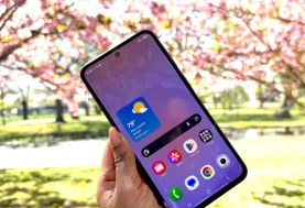 Samsung Galaxy A37 5G