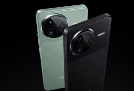 POCO F7 Ultra