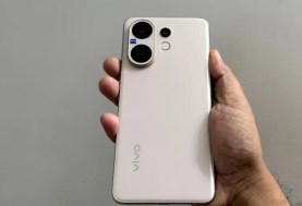 vivo V60
