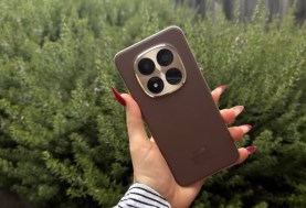 Xiaomi Redmi Note 15 Pro+ 5G