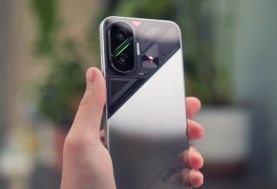 POCO F7