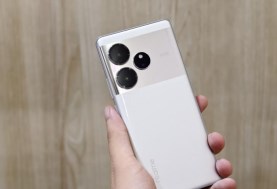 realme GT 6