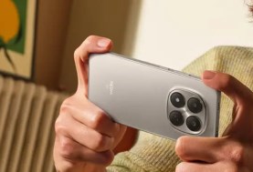 Xiaomi Redmi Note 15 Pro 5G