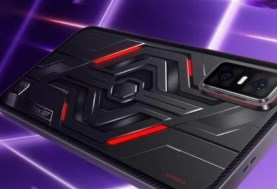 Infinix GT 30 Pro