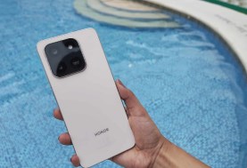 HONOR X7d