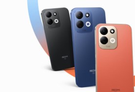 Xiaomi Redmi 17 5G