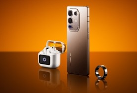 Infinix Note 50 Pro+