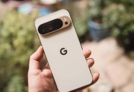 Google Pixel 10 Pro XL