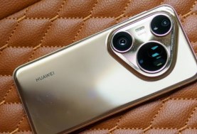 Huawei Pura 80 Ultra
