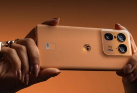 Motorola Edge 70 Ultra