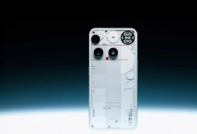 Nothing Phone (3)