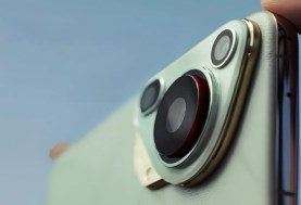Huawei Pura 70 Ultra