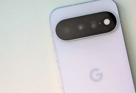 Google Pixel Phones