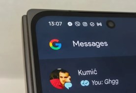 Google Messages