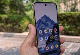Google Pixel 9 Pro