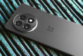 OnePlus 13R