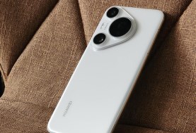 Huawei Pura 70 Pro