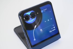 Motorola Razr 60