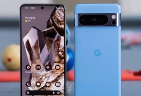 Google Pixel 8 Pro