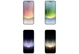 Huawei Mate 90 series