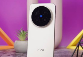 vivo X300