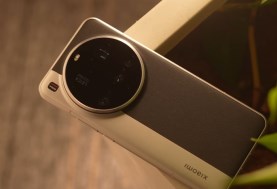 Xiaomi 16 Ultra