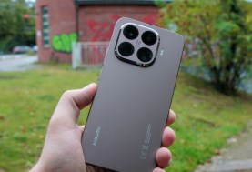Xiaomi 15T Pro