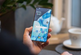 OnePlus 9 Pro